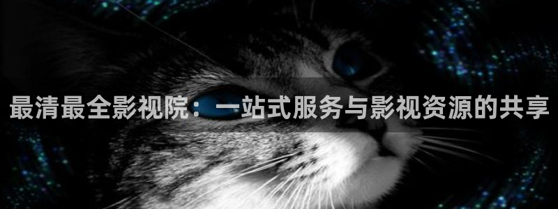 红桃影院一区