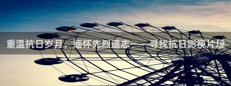 红桃影院免费在线观看