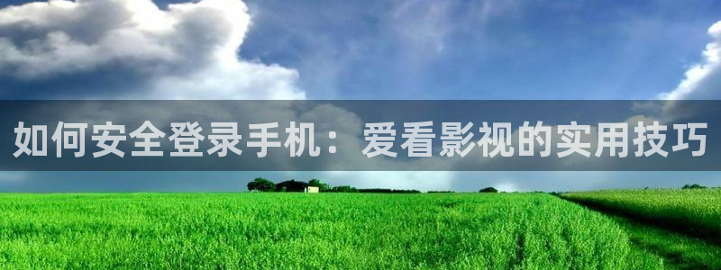 红桃影院在线免费观看
